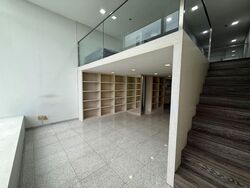 the-central photo thumbnail #6